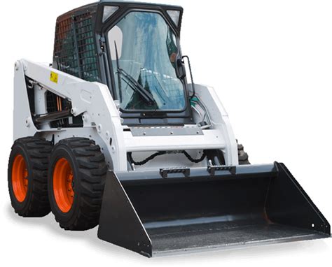 used heavy construction equipment sale|heavy machinery trader construction equipment.